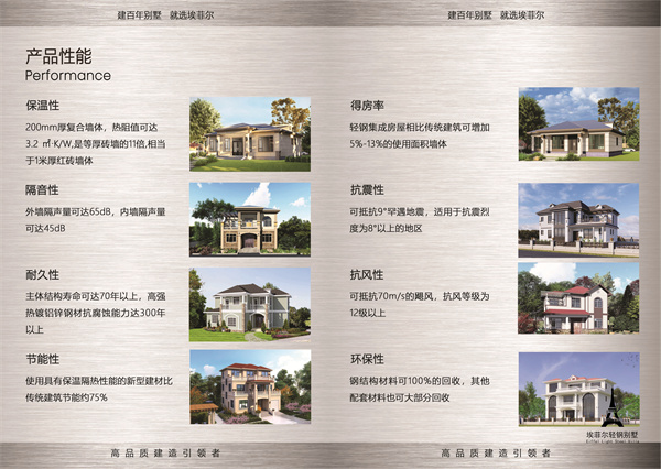 鋼結(jié)構(gòu)別墅07.jpg
