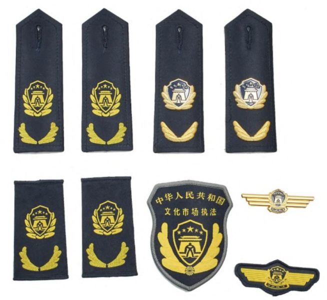 標(biāo)識標(biāo)牌